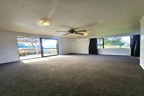 Photo of property in 50 Peter Snell Road, Ruakaka, 0116