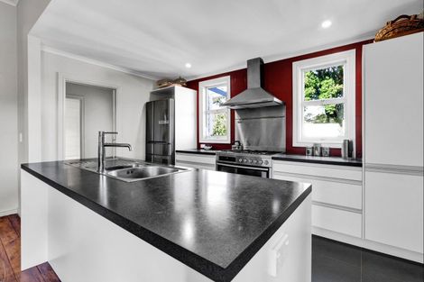 Photo of property in 88 Saunders Road, Okato, 4381