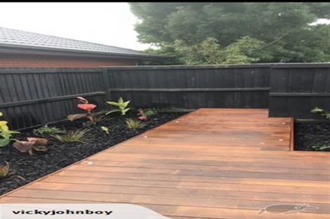 Photo of property in 34 Limes Avenue, Parklands, Christchurch, 8083