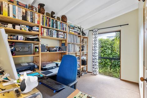 Photo of property in 7 Lysnar Road, Matakana, Warkworth, 0985