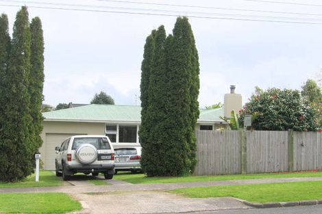 Photo of property in 29a Goods Road, Otumoetai, Tauranga, 3110