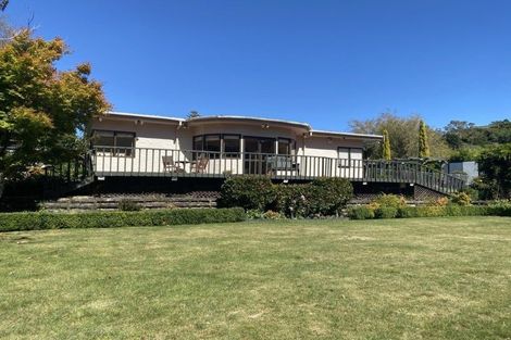 Photo of property in 18 Corrondella Grove, Belmont, Lower Hutt, 5010