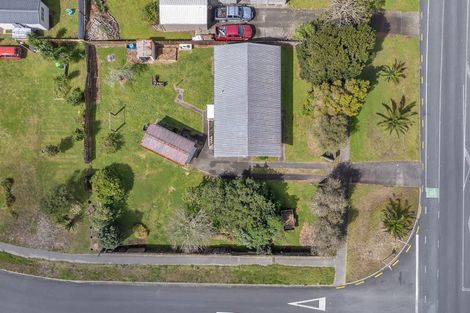 Photo of property in 5a Peter Snell Road, Ruakaka, 0116