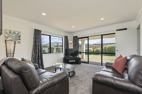 Photo of property in 19 Accolade Street, Feilding, 4702
