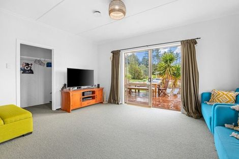 Photo of property in 9 Whakapirau Road, Te Hana, Wellsford, 0974