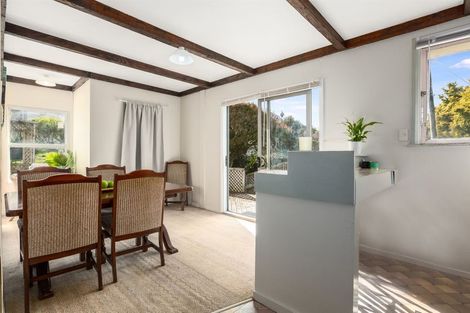 Photo of property in 23 Cornwall Crescent, Cannons Creek, Porirua, 5024