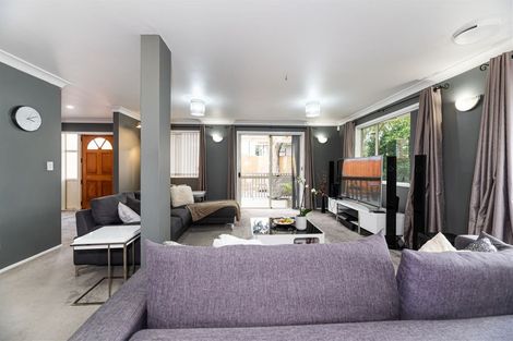 Photo of property in 137 Te Atatu Road, Te Atatu South, Auckland, 0610
