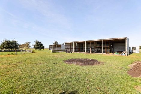 Photo of property in 155 Fords Road, Tinwald, Ashburton, 7773