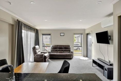Photo of property in 4u1 Ekara Road, Flagstaff, Hamilton, 3281