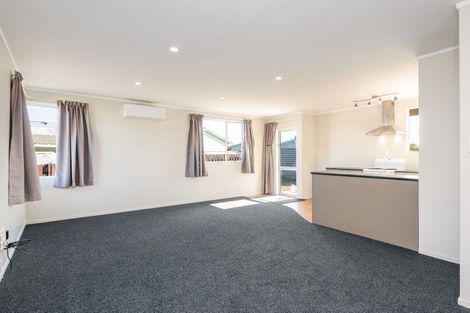 Photo of property in 33 Arnold Street, Leamington, Cambridge, 3432