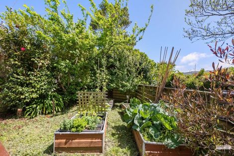 Photo of property in 89 Kings Crescent, Hutt Central, Lower Hutt, 5010