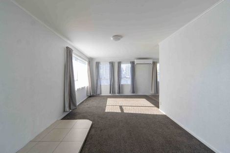 Photo of property in 52 Karen Crescent, Dinsdale, Hamilton, 3204