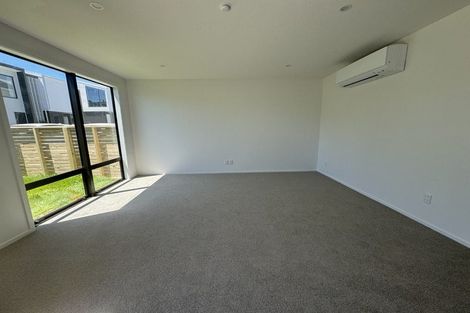 Photo of property in 11 Houhere Street, Paraparaumu, 5032