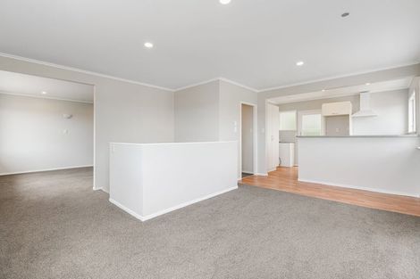 Photo of property in 1/46 Puriri Street, Helensville, 0800