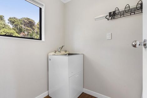 Photo of property in 42 Anne Mclean Drive, Bayview, Auckland, 0629