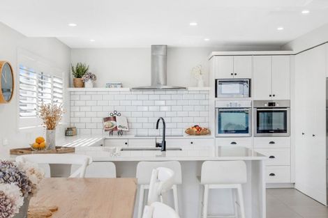 Photo of property in 26 Falstaff Place, Half Moon Bay, Auckland, 2012