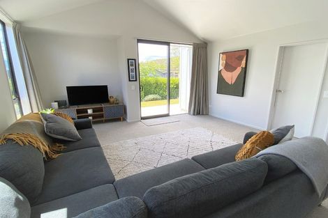 Photo of property in 26 Glen Dene Crescent, Wanaka, 9305