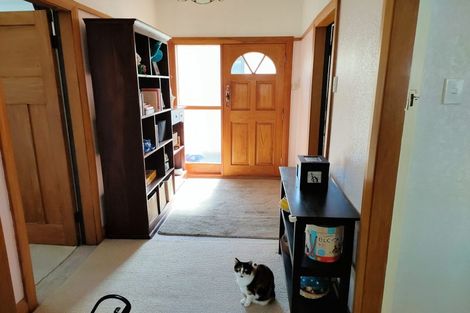 Photo of property in 66 Kauri Street, Miramar, Wellington, 6022