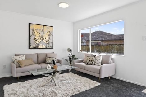Photo of property in 10 Wairua Place, Pukekohe, 2120