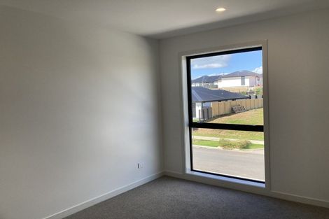 Photo of property in 16u2 Akakura Terrace, Tamahere, Hamilton, 3282