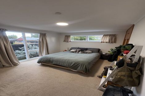 Photo of property in 21 Teesdale Street, Burnside, Christchurch, 8053