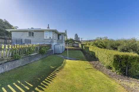 Photo of property in 11 Harwich Street, Balclutha, 9230
