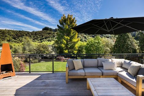 Photo of property in 97 Martin Road, Fairfield, Dunedin, 9018