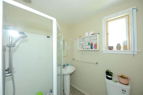 Photo of property in 5/527 Worcester Street, Linwood, Christchurch, 8011