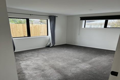 Photo of property in 8c Bolton Street, Petone, Lower Hutt, 5012