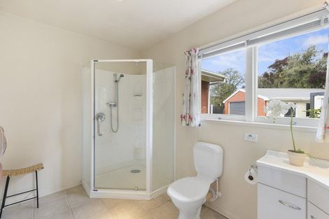 Photo of property in 535 Pound Road, Yaldhurst, Christchurch, 7676