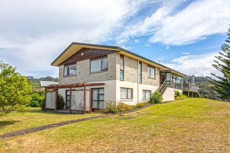 Photo of property in 117a Patuwai Drive, Whangamata, 3620