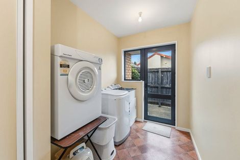 Photo of property in 145 Chinnerys Road, Woodend, 7610