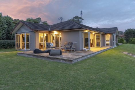Photo of property in 52r Phillips Drive, Oropi, Tauranga, 3173