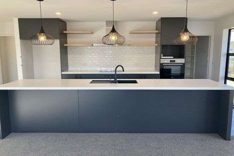 Photo of property in 17 Kennington Drive, Rolleston, 7615