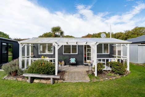 Photo of property in 749 Brighton Road, Ocean View, Dunedin, 9035