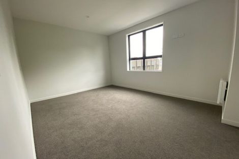 Photo of property in 9/214 Hereford Street, Christchurch Central, Christchurch, 8011