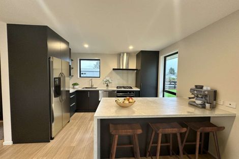 Photo of property in 2/11 Pine Tree Road, Kaniere, Hokitika, 7811