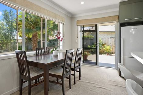 Photo of property in 13 Saffron Street, Cambridge, 3434