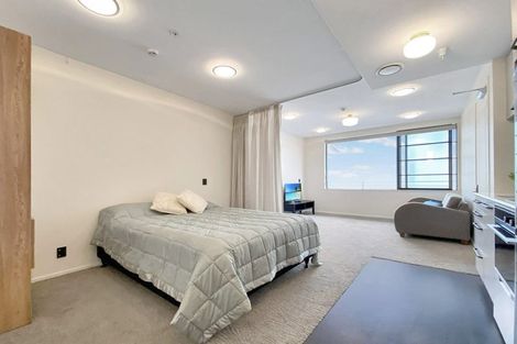 Photo of property in 109/3u Roxburgh Street, Mount Victoria, Wellington, 6011