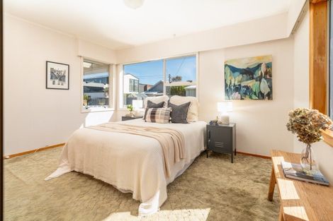 Photo of property in 20b Argentine Avenue, Miramar, Wellington, 6022