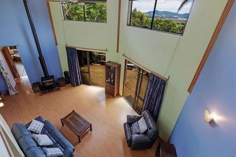 Photo of property in 32 Abergeldie Way, Cambridge, 3434