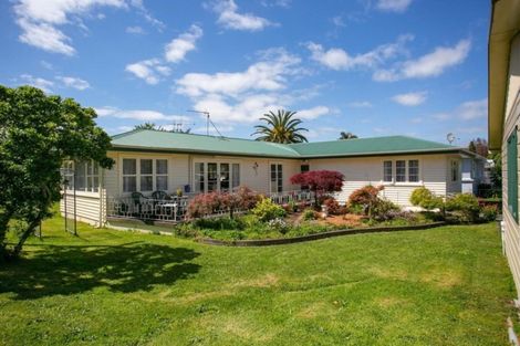 Photo of property in 1132 Ohaupo Road, Te Awamutu, 3800