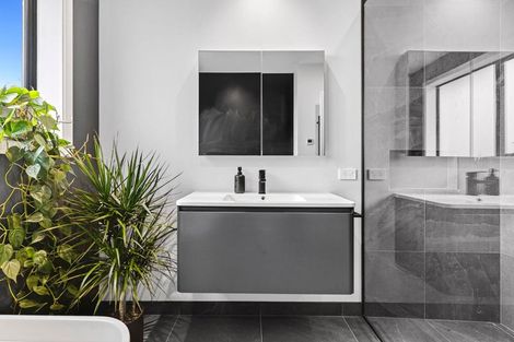 Photo of property in 6 Woodpecker Street, Lake Hawea, Wanaka, 9382