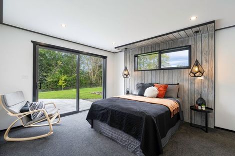 Photo of property in 112 Kawiu Road, Levin, 5510