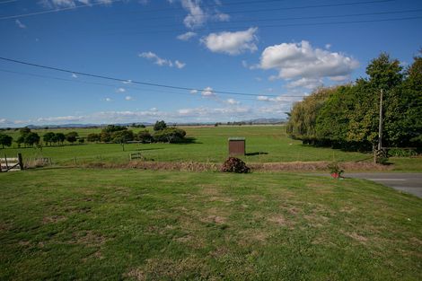 Photo of property in 105 Muir Road, Te Awamutu, 3879