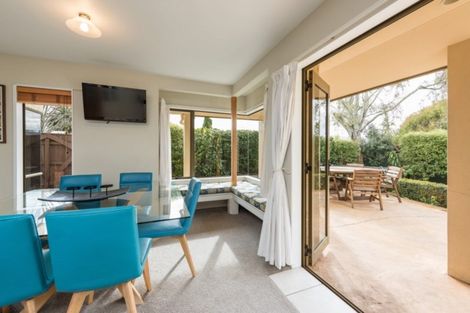 Photo of property in 110a Queen Street, Richmond, 7020