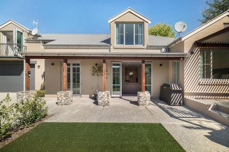Photo of property in 12a Helms Court, Arrowtown, 9302