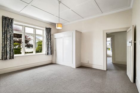 Photo of property in 24 Calder Street, Saint Kilda, Dunedin, 9012
