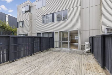 Photo of property in Altar Apartments, 49/120u Rintoul Street, Newtown, Wellington, 6021