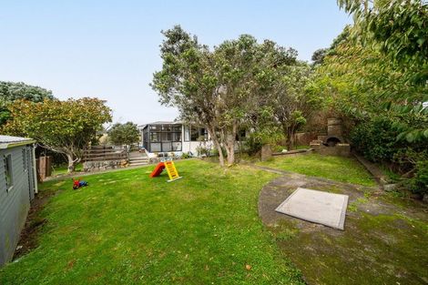 Photo of property in 131 Dimock Street, Titahi Bay, Porirua, 5022